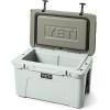 imageYETI Tundra 45 CoolerRidgeline