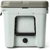 imageYETI Tundra 45 CoolerRidgeline