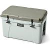 imageYETI Tundra 45 CoolerRidgeline