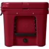 imageYETI Tundra 65 CoolerHarvest Red