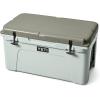 imageYETI Tundra 65 CoolerRidgeline