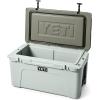 imageYETI Tundra 65 CoolerRidgeline