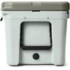 imageYETI Tundra 65 CoolerRidgeline
