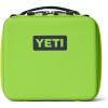 imageYETI Daytrip 3L Insulated Soft Cooler Lunch Box VenomVenom