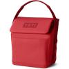 imageYETI Daytrip 6L Insulated Soft Cooler Lunch Bag VenomRescue Red