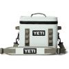 imageYETI Hopper Flip 12 Portable CoolerRidgeline