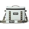 imageYETI Hopper Flip 18 Portable Soft CoolerRidgeline