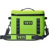 imageYETI Hopper Flip 18 Portable Soft CoolerVenom