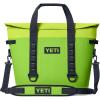 imageYETI Hopper M Series Portable Soft Coolers with MagShield AccessVenom