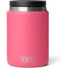 imageYETI Rambler 24 oz Food Jar Vacuum Insulated Stainless Steel With Airtight Lid Tropical PinkTropical Pink