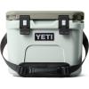 imageYETI Roadie 15 Hard Cooler with DoubleDuty Shoulder StrapRidgeline