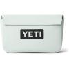 imageYETI Sidekick Dry Waterproof Gear Case and Bag AccessoryRidgeline