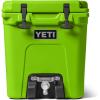 imageYETI Silo 6 Gallon Water CoolerVenom