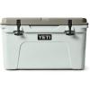 imageYETI Tundra 45 CoolerRidgeline