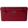 imageYETI Tundra 65 CoolerHarvest Red