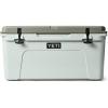 imageYETI Tundra 65 CoolerRidgeline