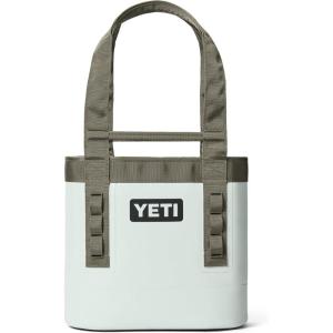 imageYETI Camino 20 Carryall with Internal Dividers AllPurpose Utility BagRidgeline