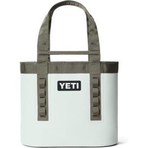 imageYETI Camino 35 Carryall with Internal Dividers AllPurpose Utility Boat and Beach Tote Bag Durable WaterproofRidgeline