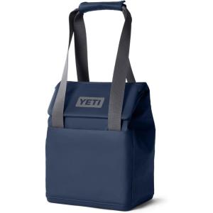 imageYETI Daytrip 14L Insulated Soft Cooler Tote BagNavy