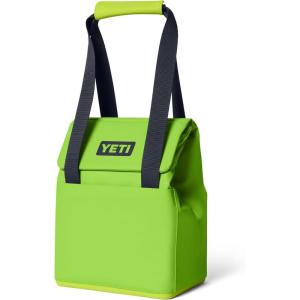 imageYETI Daytrip 14L Insulated Soft Cooler Tote BagVenom