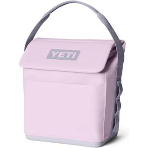 imageYETI Daytrip 6L Insulated Soft Cooler Lunch Bag VenomCherry Blossom