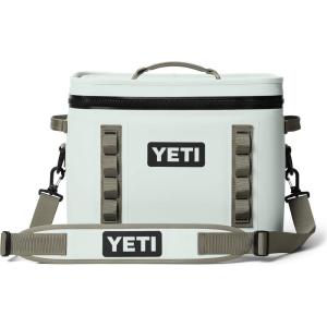 imageYETI Hopper Flip 18 Portable Soft CoolerRidgeline