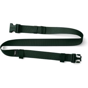 imageYETI Sidekick SideClick StrapBlack Forest Green