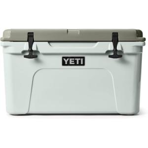 imageYETI Tundra 45 CoolerRidgeline