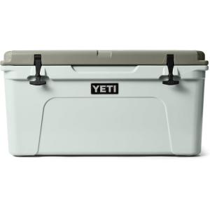 imageYETI Tundra 65 CoolerRidgeline