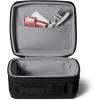 imageYETI Daytrip 3L Insulated Soft Cooler Lunch Box Classic NavyBlack