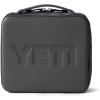 imageYETI Daytrip 3L Insulated Soft Cooler Lunch Box Classic NavyCharcoal