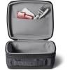 imageYETI Daytrip 3L Insulated Soft Cooler Lunch Box Classic NavyCharcoal