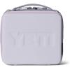 imageYETI Daytrip 3L Insulated Soft Cooler Lunch Box Classic NavyCherry Blossom