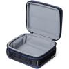 imageYETI Daytrip 3L Insulated Soft Cooler Lunch Box Classic NavyClassic Navy