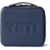 imageYETI Daytrip 3L Insulated Soft Cooler Lunch Box Classic NavyNavy