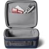 imageYETI Daytrip 3L Insulated Soft Cooler Lunch Box Classic NavyNavy