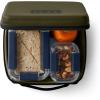 imageYETI Daytrip 3L Insulated Soft Cooler Lunch Box Classic NavyOlive