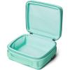 imageYETI Daytrip 3L Insulated Soft Cooler Lunch Box Classic NavySeafoam