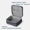 imageYETI Daytrip 3L Insulated Soft Cooler Lunch Box Classic NavySeafoam