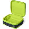 imageYETI Daytrip 3L Insulated Soft Cooler Lunch Box Classic NavyVenom