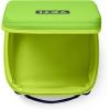 imageYETI Daytrip 3L Insulated Soft Cooler Lunch Box Classic NavyVenom