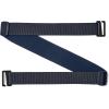 imageYETI Daytrip Shoulder StrapClassic Navy