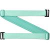 imageYETI Daytrip Shoulder StrapSeafoam