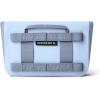 imageYETI Sidekick Dry 3L Gear Case SeafoamBig Sky Blue