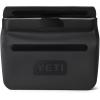 imageYETI Sidekick Dry 3L Gear Case SeafoamBlack