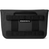 imageYETI Sidekick Dry 3L Gear Case SeafoamBlack
