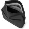 imageYETI Sidekick Dry 3L Gear Case SeafoamBlack