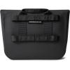 imageYETI Sidekick Dry 3L Gear Case SeafoamBlack