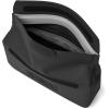 imageYETI Sidekick Dry 3L Gear Case SeafoamBlack