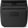 imageYETI Sidekick Dry 3L Gear Case SeafoamBlack